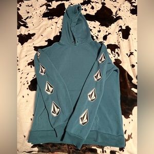 women’s hoodie